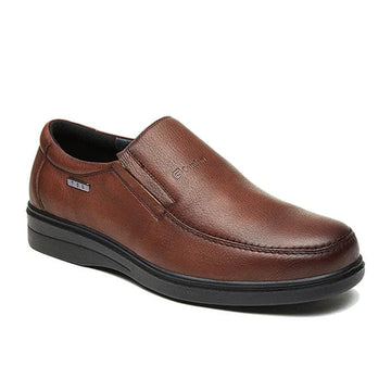 G. Comfort - A-905 Cognac