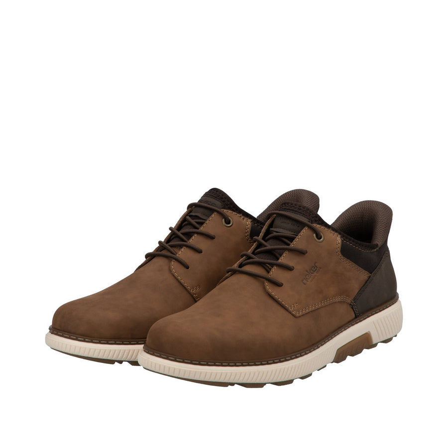 Rieker - B3357-24
