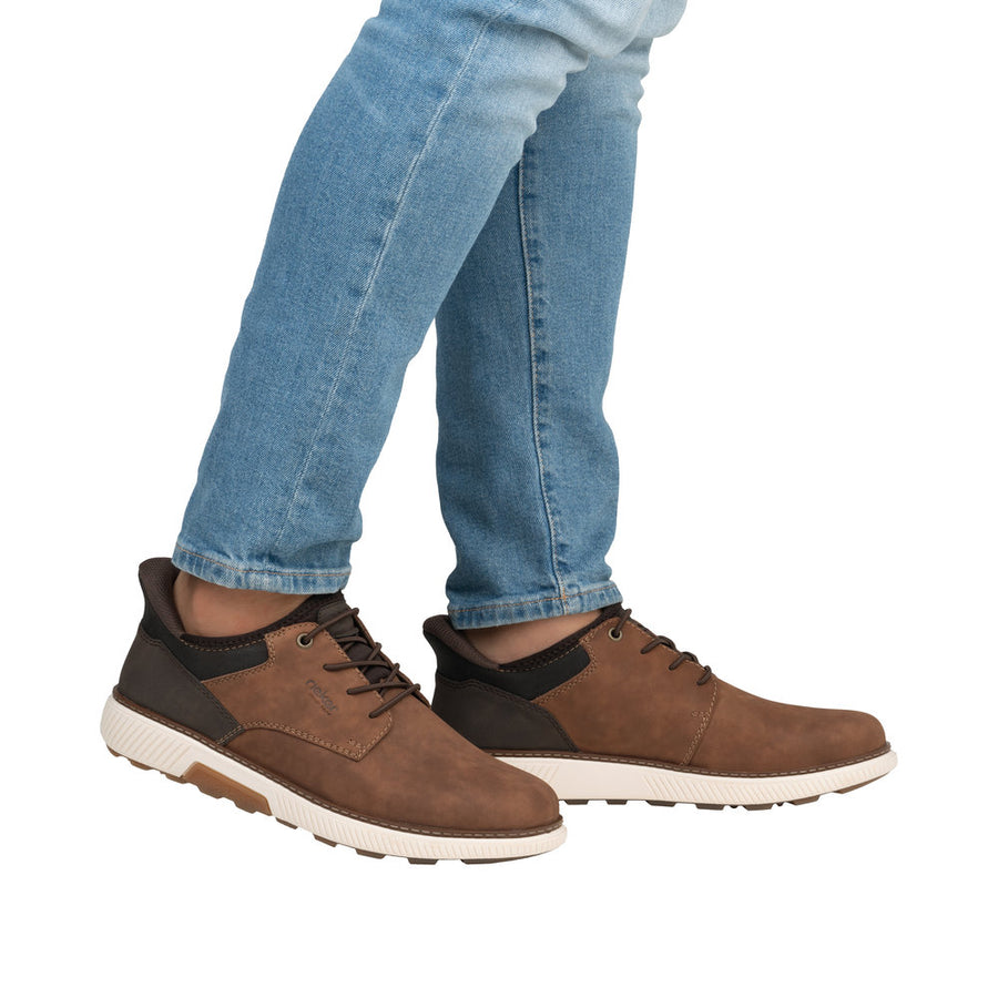Rieker - B3357-24