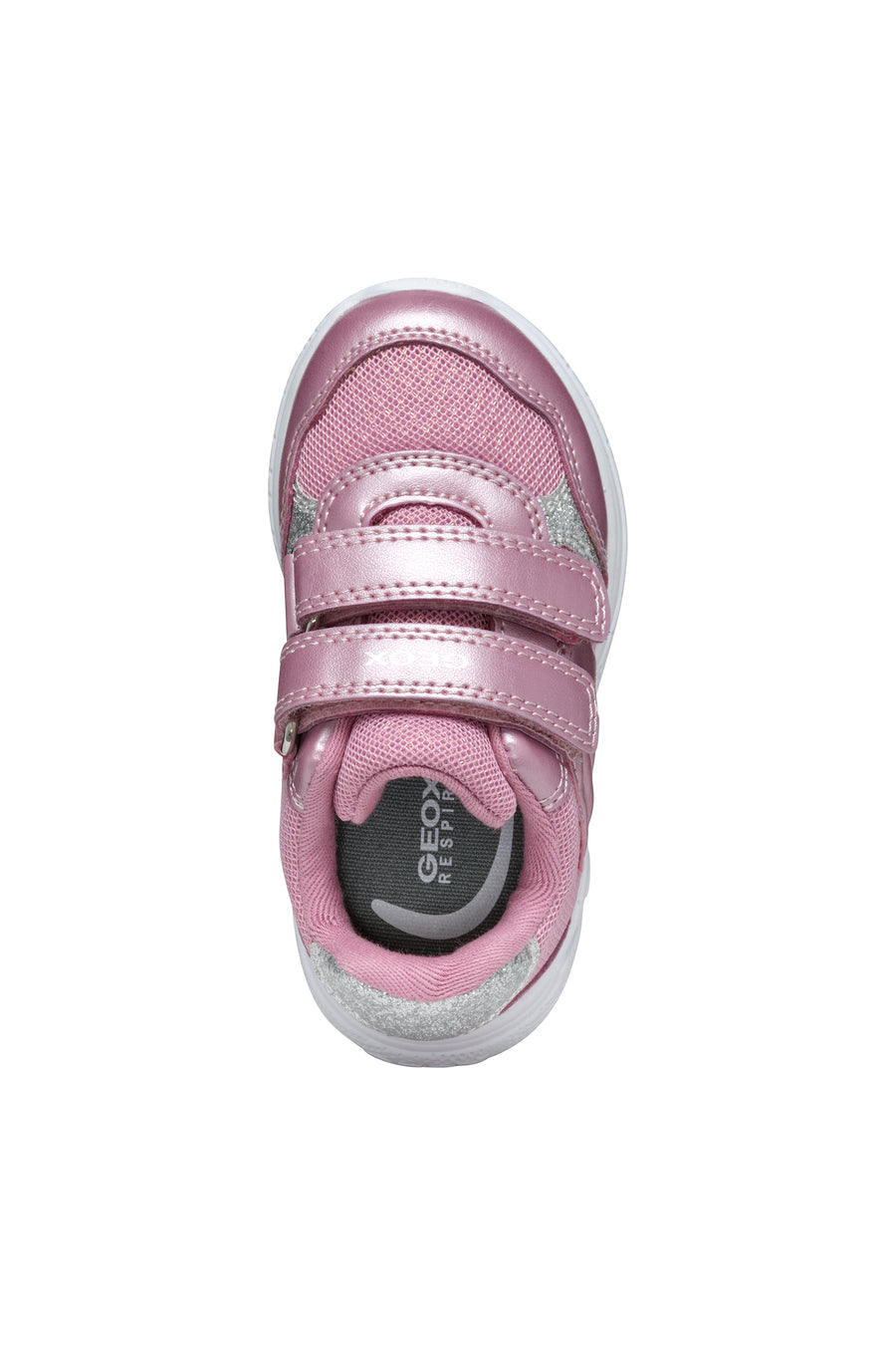 Geox - B454TC - Pink