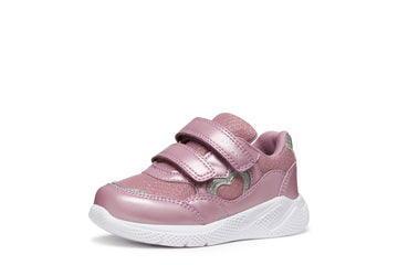 Geox - B564TA-0GNAJ - Rose