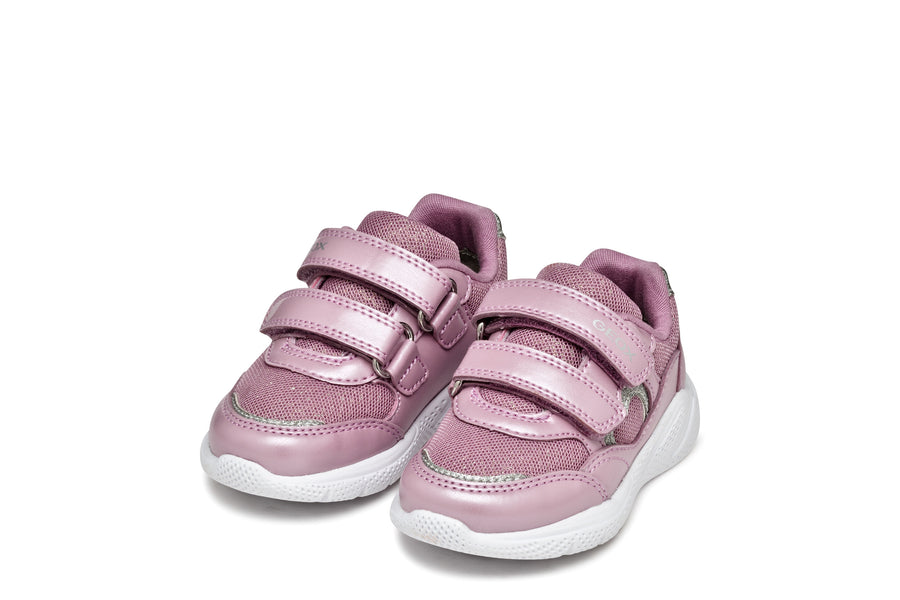 Geox - B564TA-0GNAJ - Rose