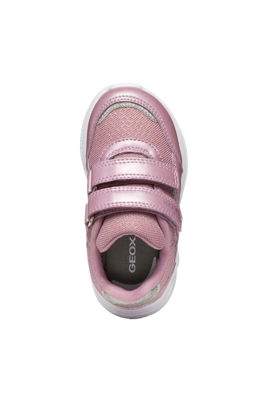 Geox - B564TA-0GNAJ - Rose