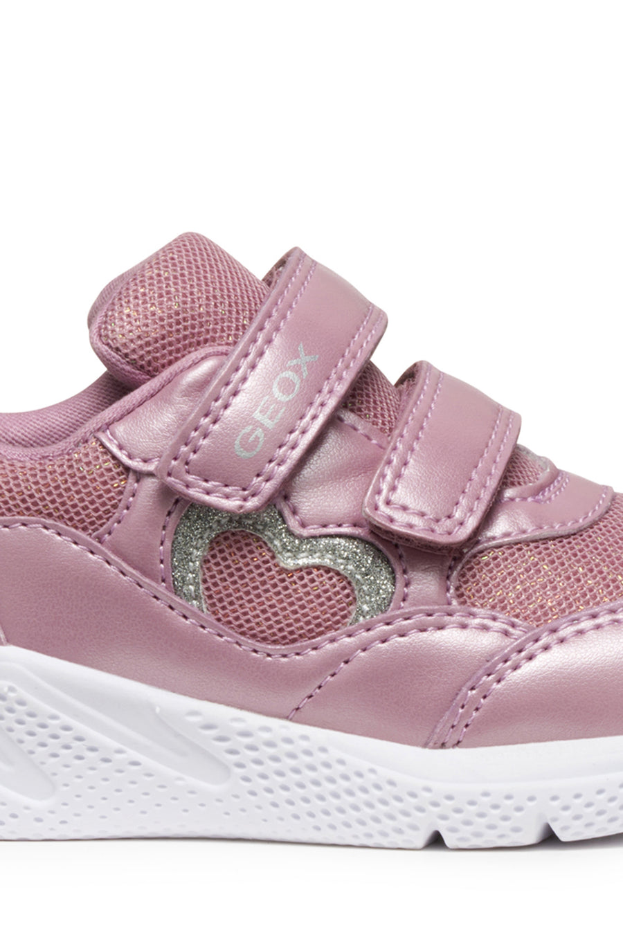 Geox - B564TA-0GNAJ - Rose
