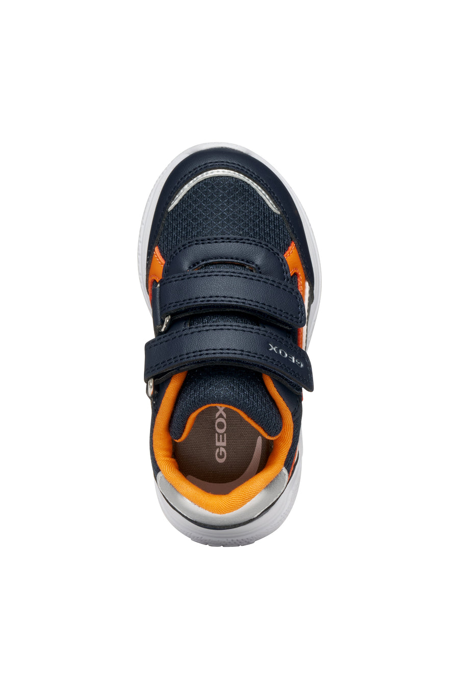 Geox - B564UC-0BC14