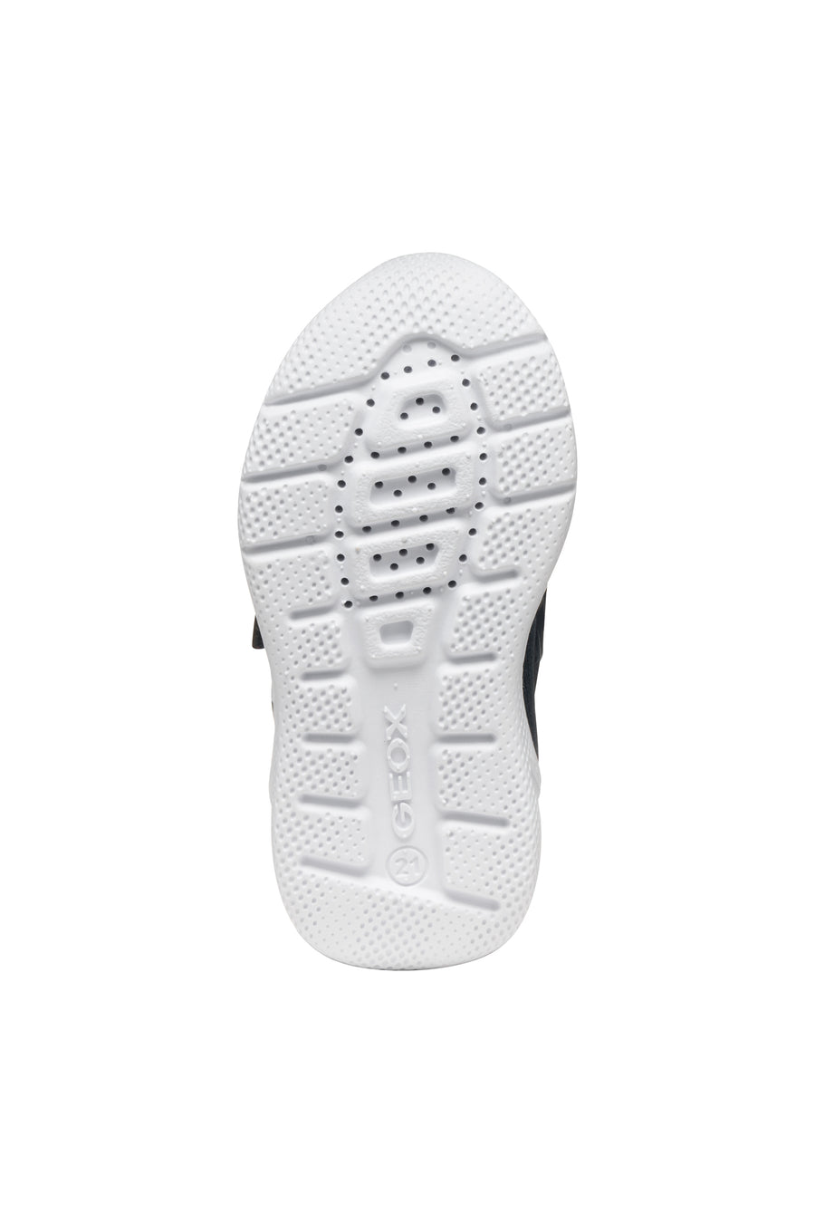 Geox - B564UC-0BC14