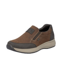 Rieker - B7654-22 - Brown