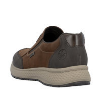 Rieker - B7654-22 - Brown