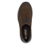 Rieker - B7654-22 - Brown