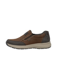 Rieker - B7654-22 - Brown
