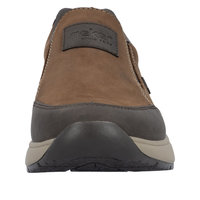 Rieker - B7654-22 - Brown