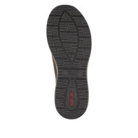 Rieker - B7654-22 - Brown