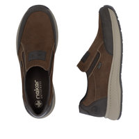 Rieker - B7654-22 - Brown