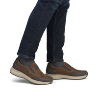 Rieker - B7654-22 - Brown
