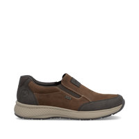 Rieker - B7654-22 - Brown
