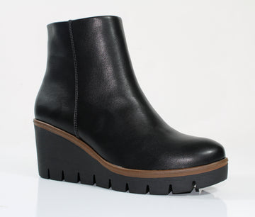 Susst - Buddy25 - Black