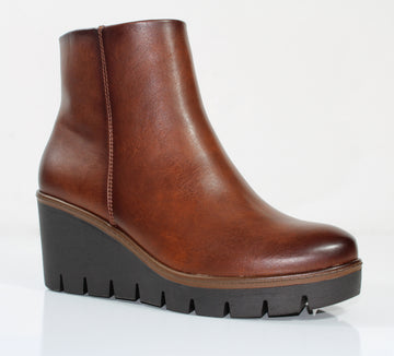 Susst - Buddy25 - Cognac