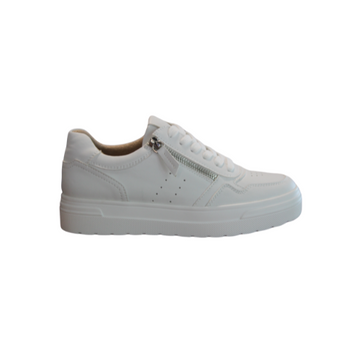 Susst - Chloe25 - White