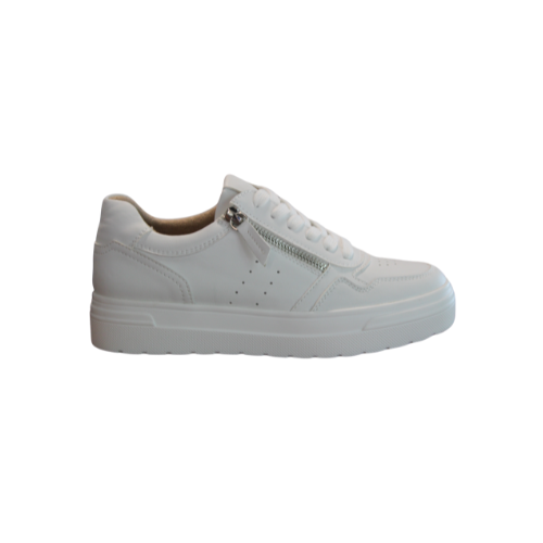 Susst - Chloe25 - White
