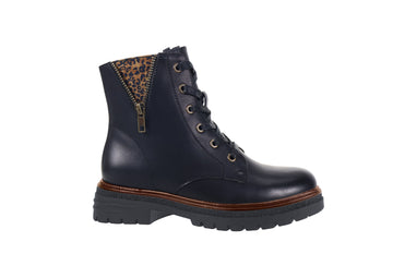 Susst - Cliona25 - Black