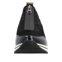 Remonte - D0T08-02 - Black Combi