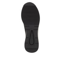 Remonte - D0T08-02 - Black Combi