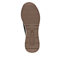 Remonte - D0T08-54 - Green and Bronze