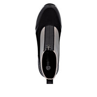 Remonte - D0T78-03 - Black