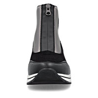 Remonte - D0T78-03 - Black