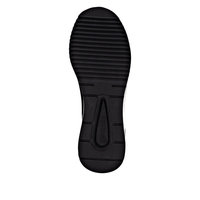 Remonte - D0T78-03 - Black