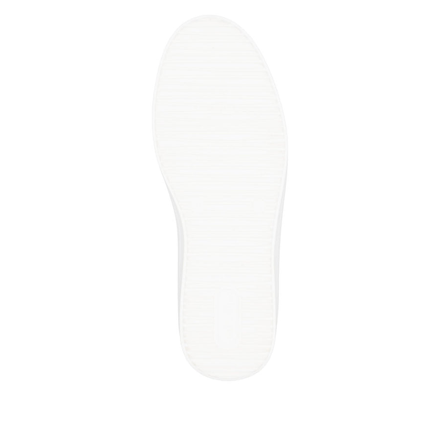 Remonte - D1C06-80