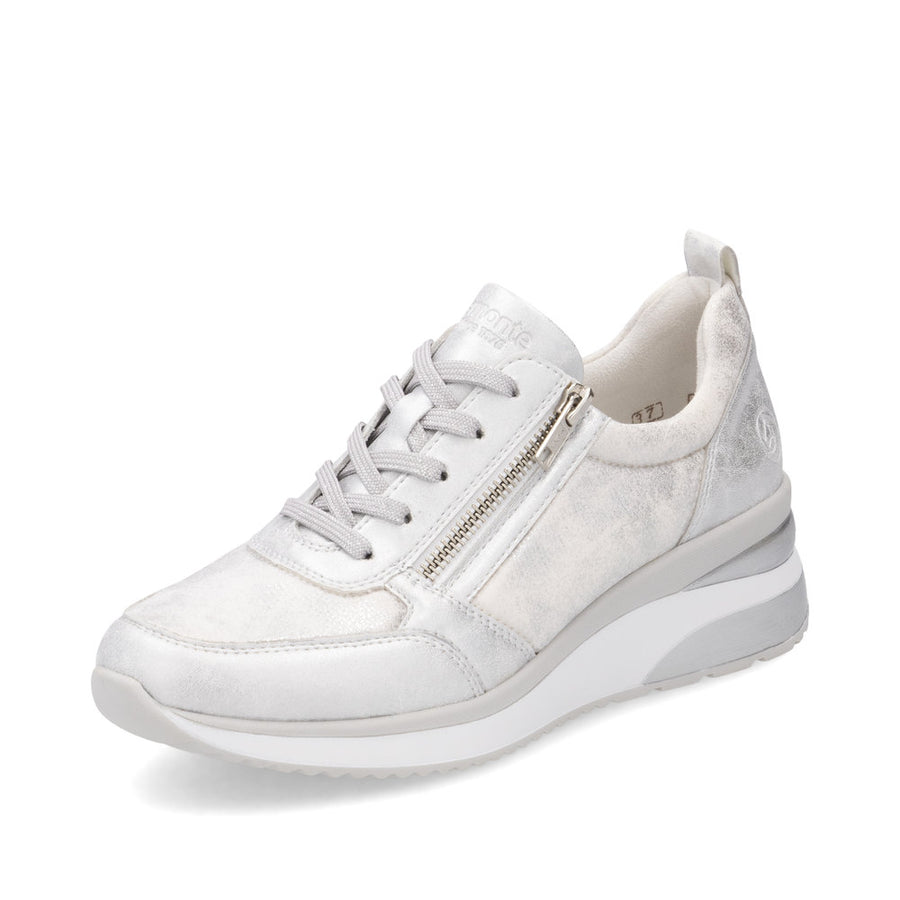 Remonte - D2401-93