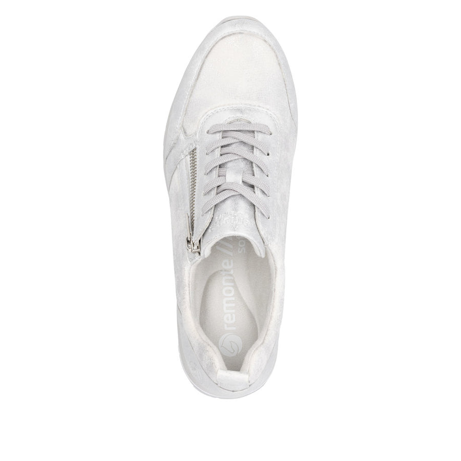 Remonte - D2401-93