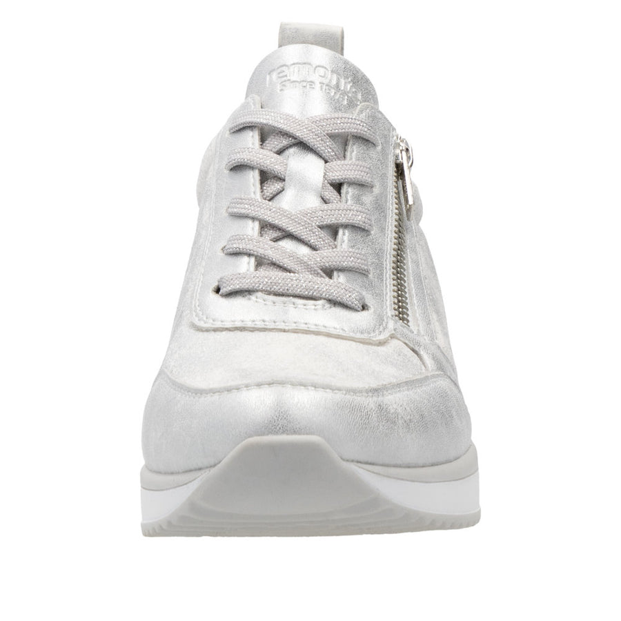 Remonte - D2401-93