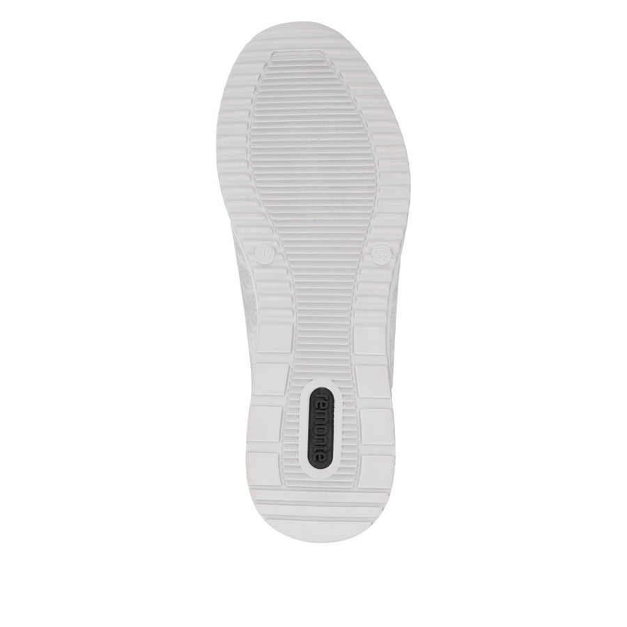 Remonte - D2401-93