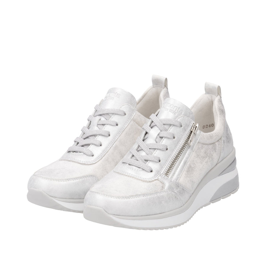 Remonte - D2401-93