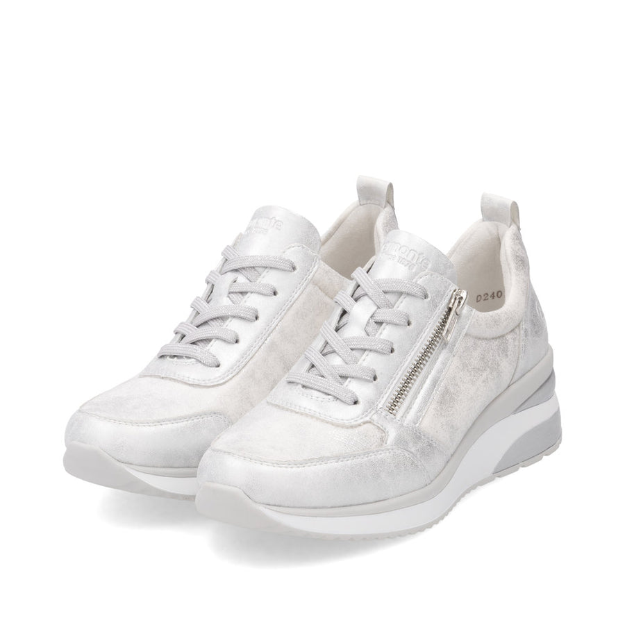 Remonte - D2401-93