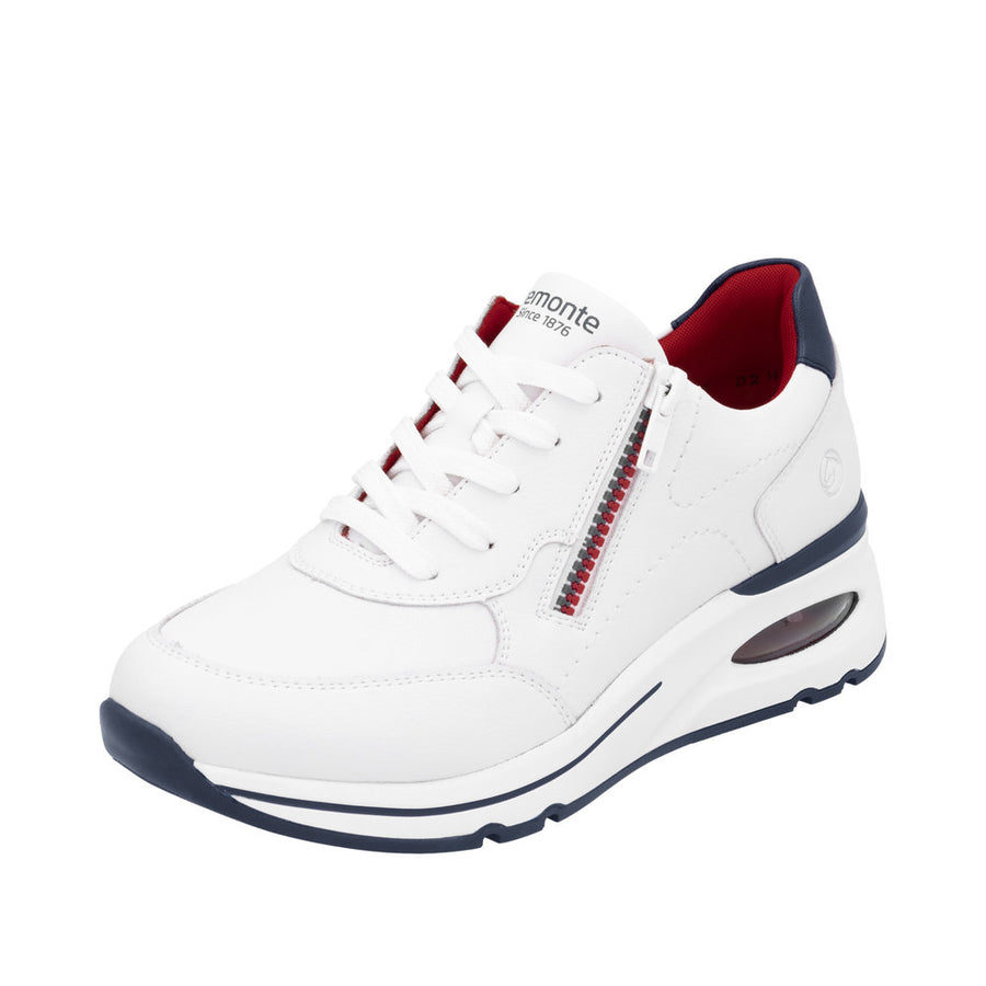 Remonte - D2H00-80