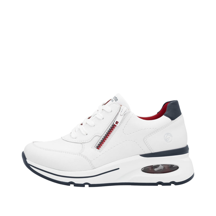 Remonte - D2H00-80