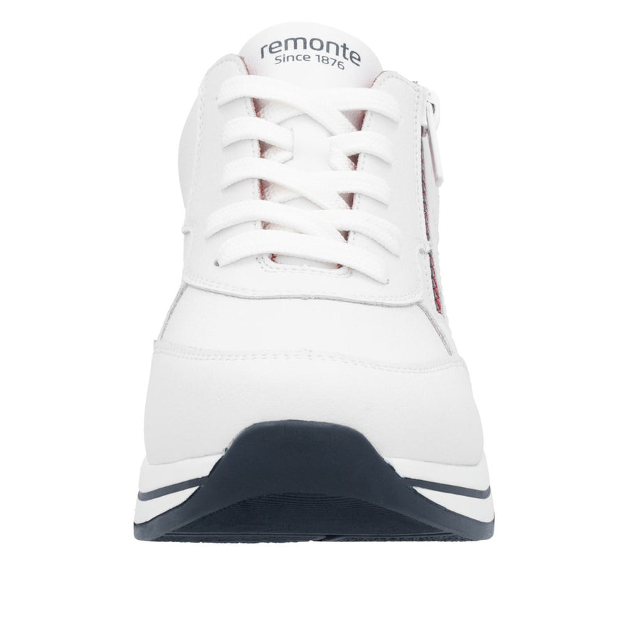 Remonte - D2H00-80