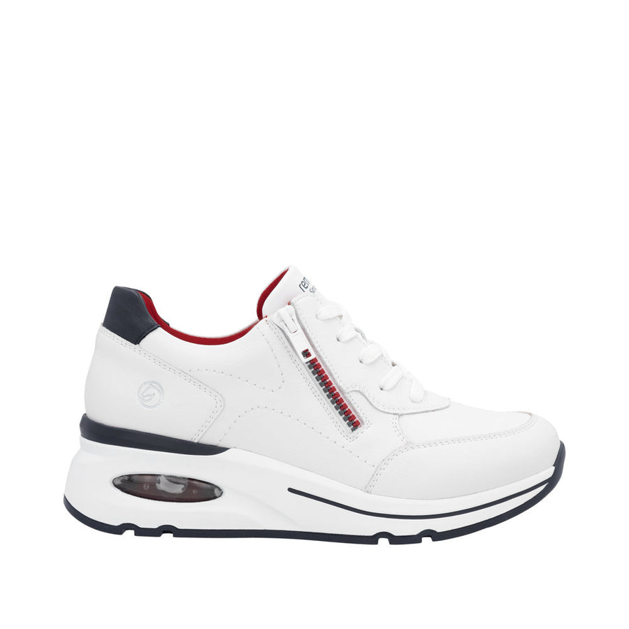 Remonte - D2H00-80