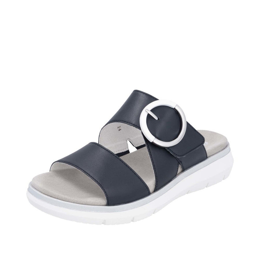 Remonte - D2K51-14