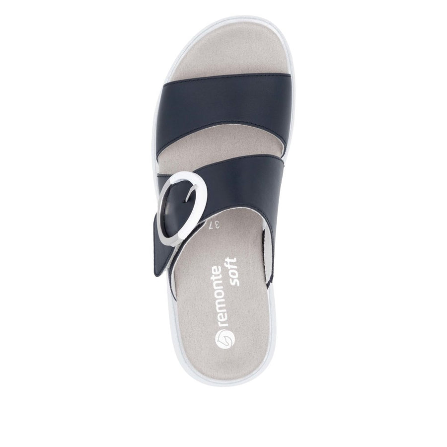 Remonte - D2K51-14