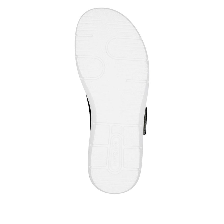 Remonte - D2K51-14