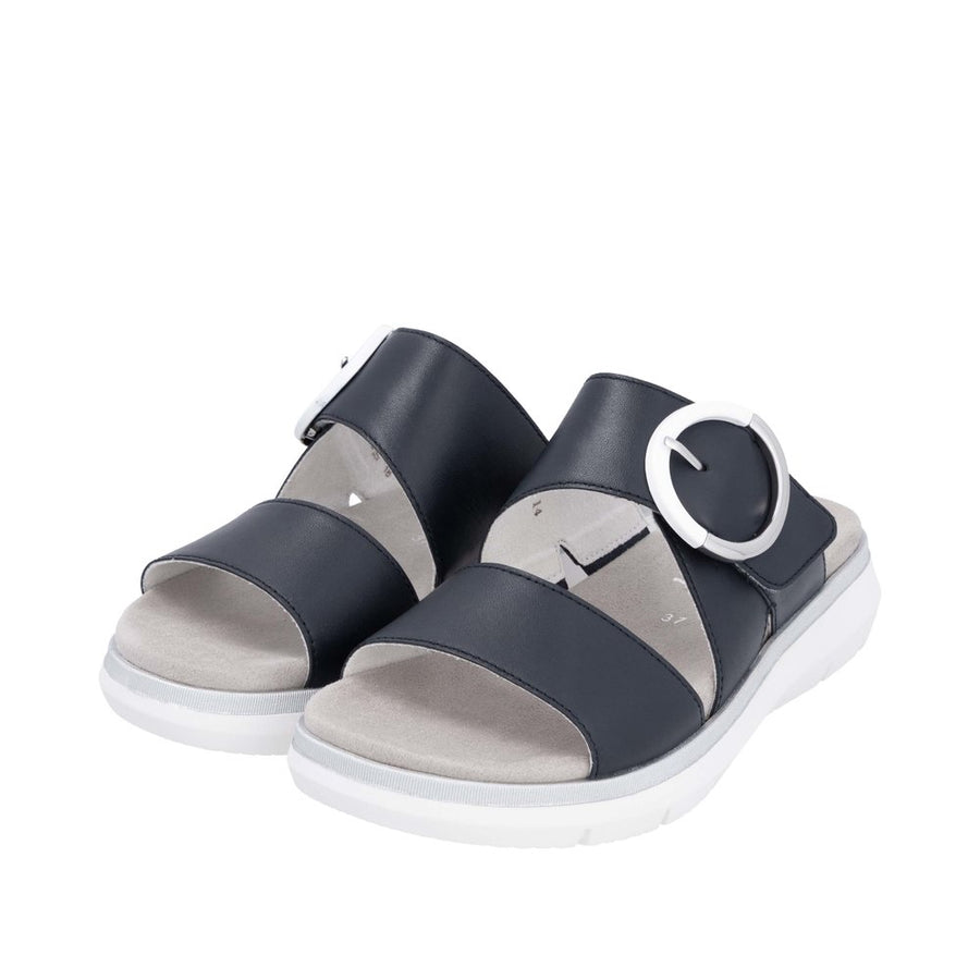 Remonte - D2K51-14