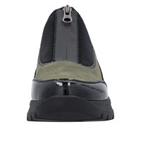 Remonte - D2V01-03 - Black Combi