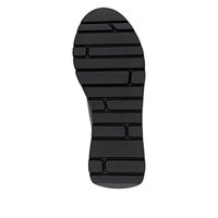 Remonte - D2V01-03 - Black Combi