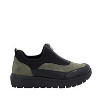 Remonte - D2V01-03 - Black Combi