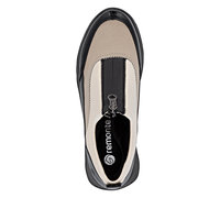 Remonte - D2V01-60 Beige Combi