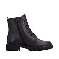 Remonte - D8653-00 - Black